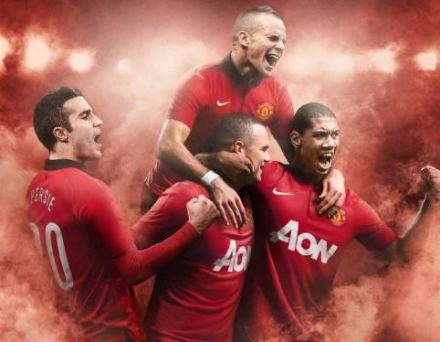 加了厚度 加了厚度