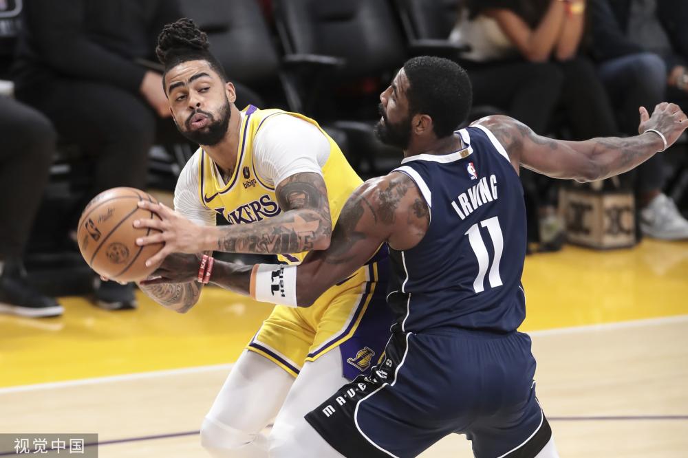 证明了自己 证明了自己