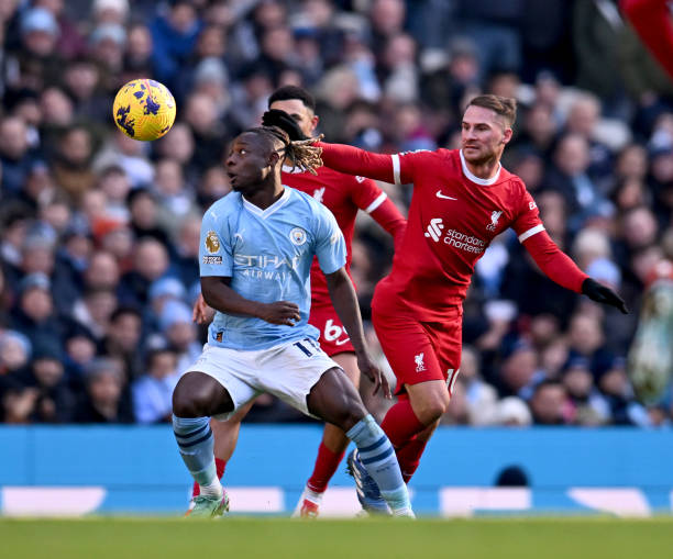 职业联赛的 职业联赛的