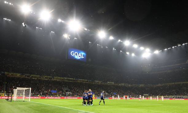 科技的介入 科技的介入