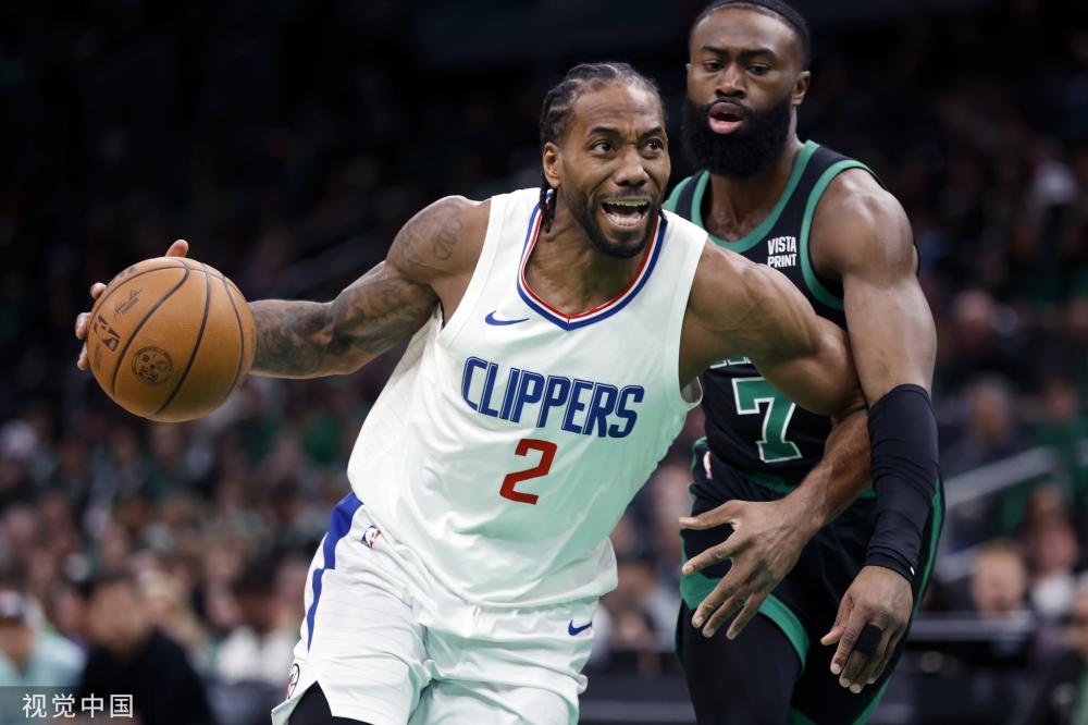 综上所述 综上所述