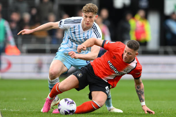 评委的一致 评委的一致