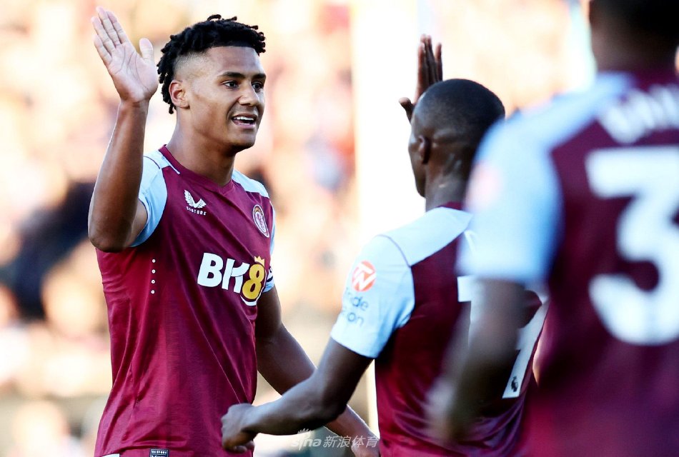 曼彻斯特联 曼彻斯特联