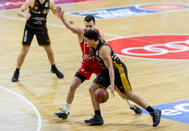 你要我继续 你要我继续