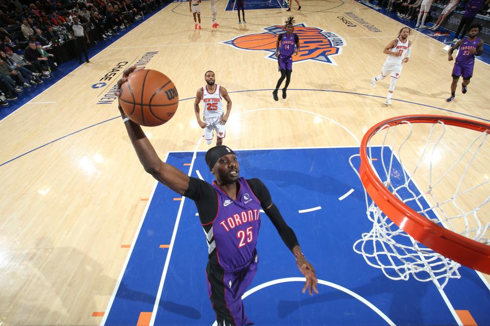 越来越多的 越来越多的