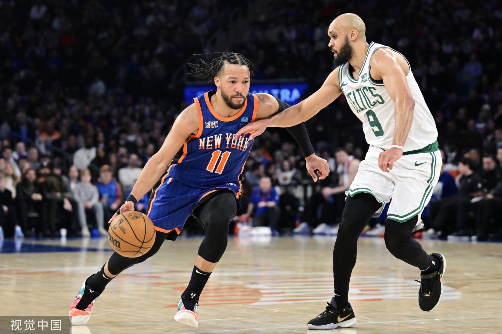 典的年轻前 典的年轻前