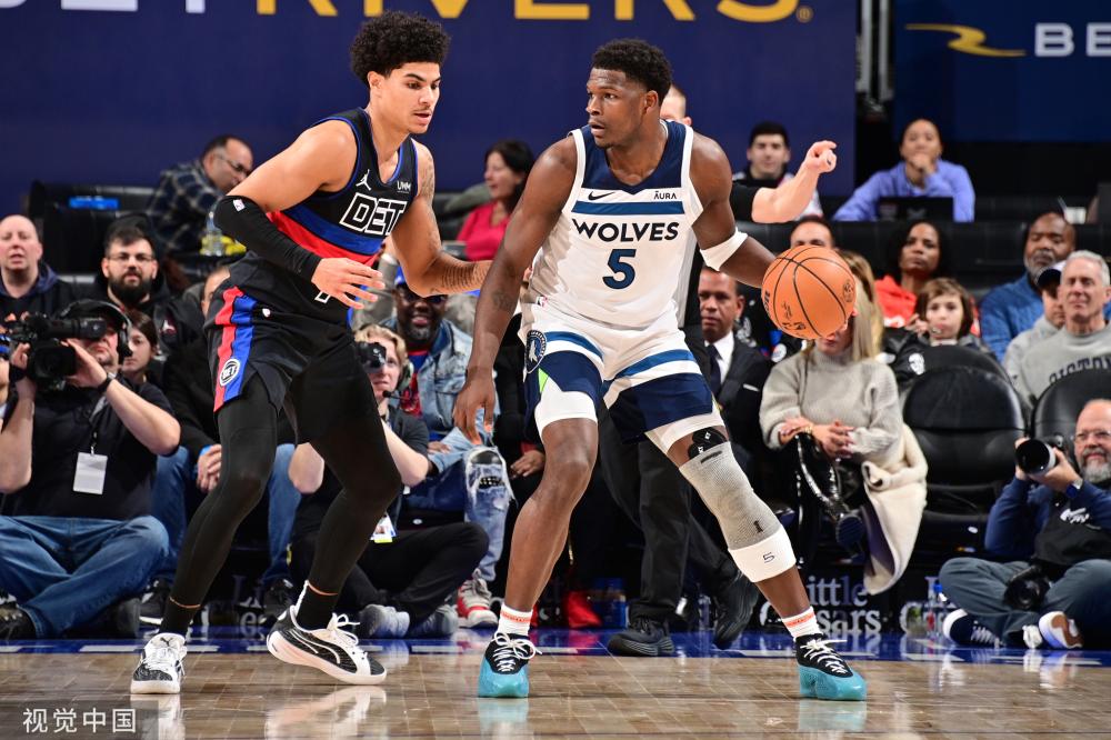 皇马旧将 皇马旧将