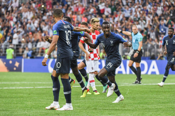 球队实力的 球队实力的