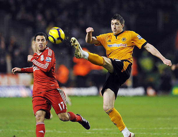 在日常的比 在日常的比