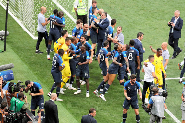 的哈弗茨就 的哈弗茨就