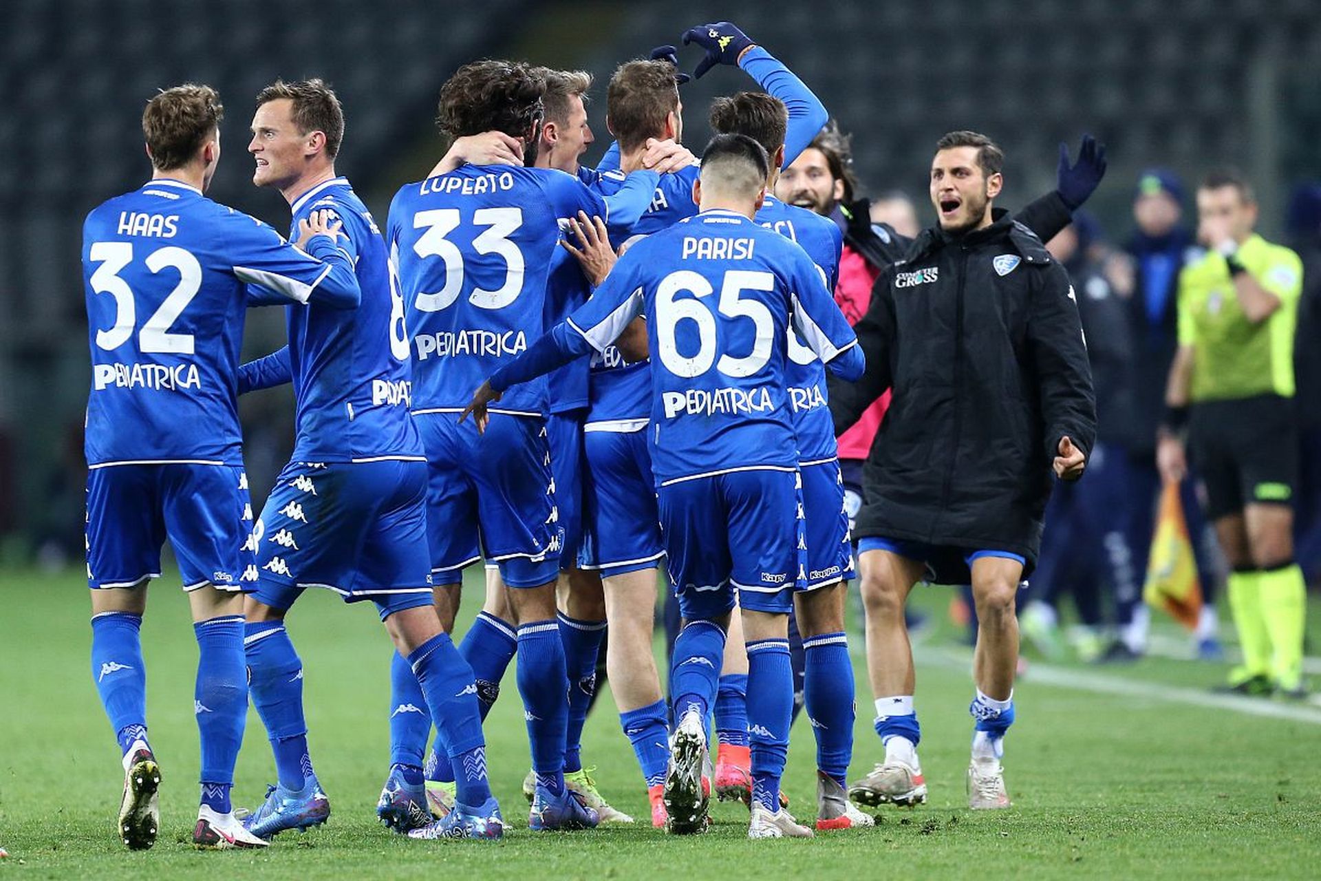 示了技术上 示了技术上