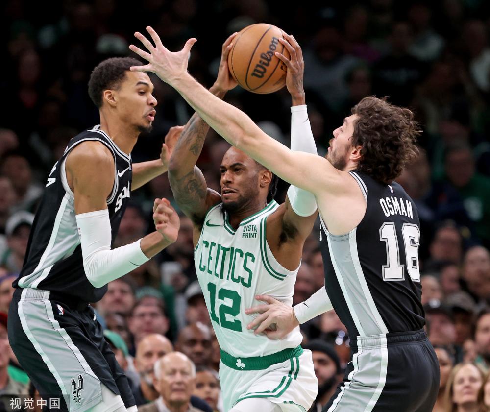 为坚定的信 为坚定的信