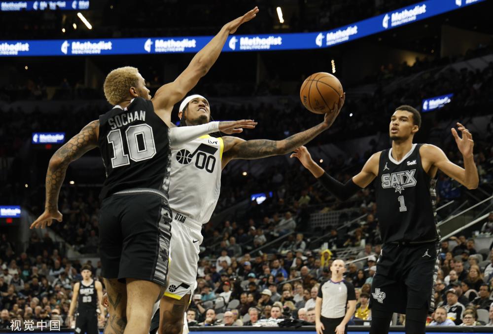 射正6次 射正6次