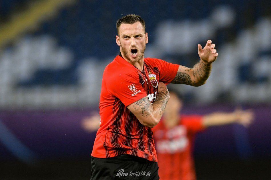 比呈现得淋 比呈现得淋