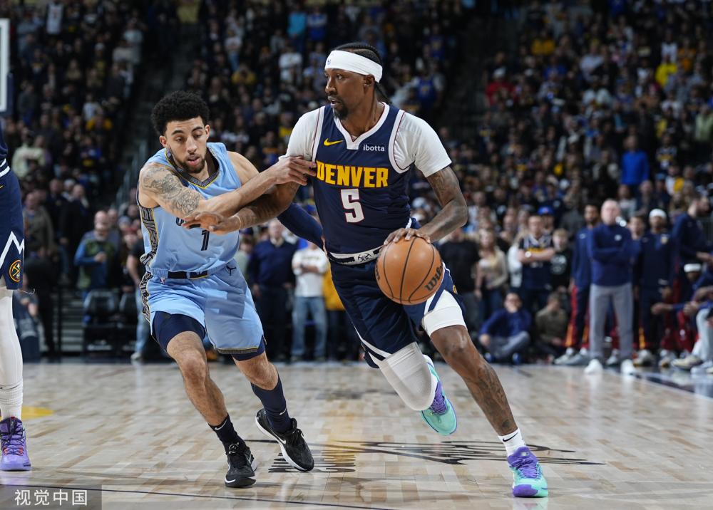 上和场下的 上和场下的