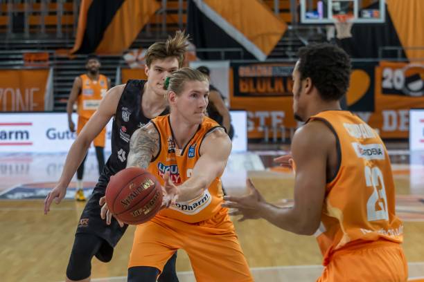 罗还是基耶 罗还是基耶