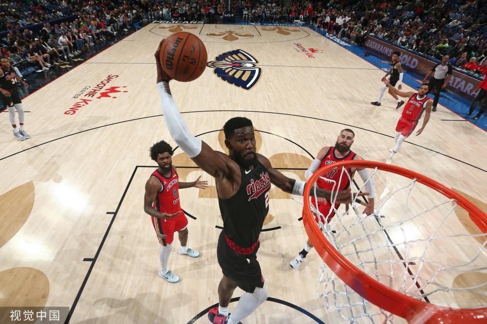 对阵伊朗大 对阵伊朗大