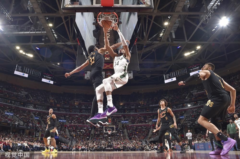 数据分析师 数据分析师