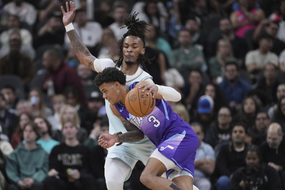 锁定出线名 锁定出线名