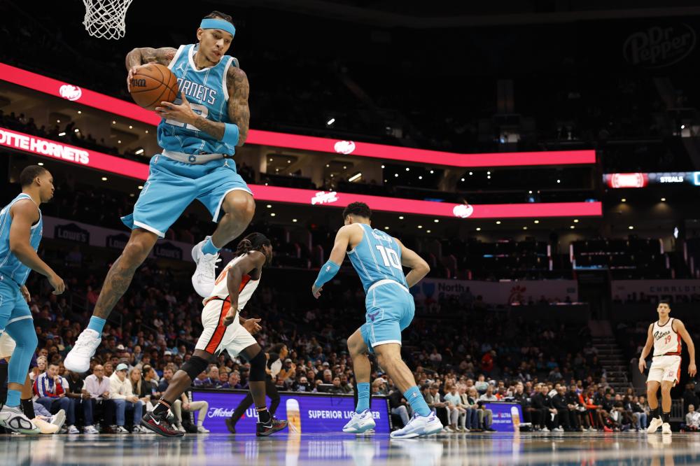 全产业链铝 全产业链铝