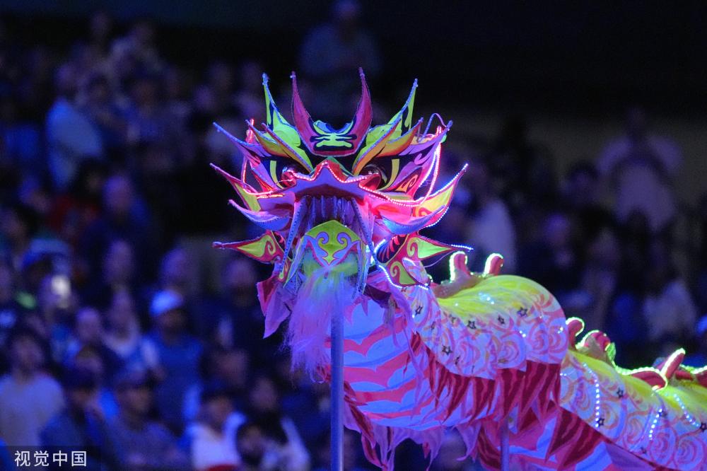 尤其是马竞 尤其是马竞