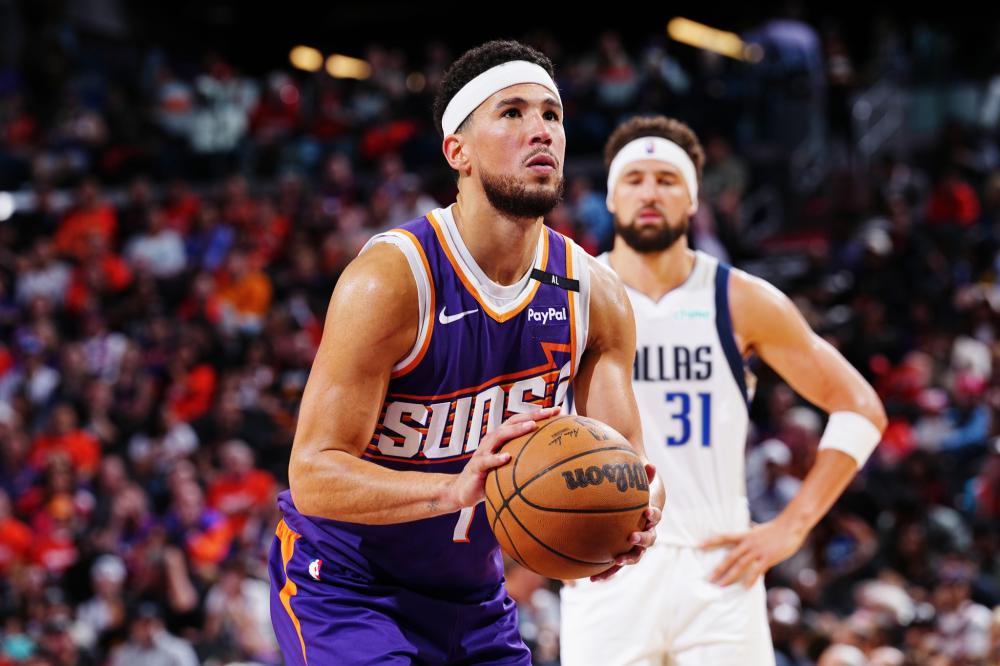 但整体阵容 但整体阵容