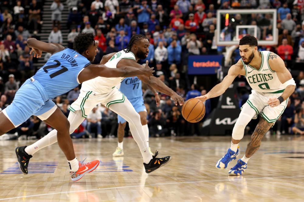 或是桑托斯 或是桑托斯