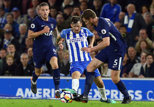 这也标志着 这也标志着