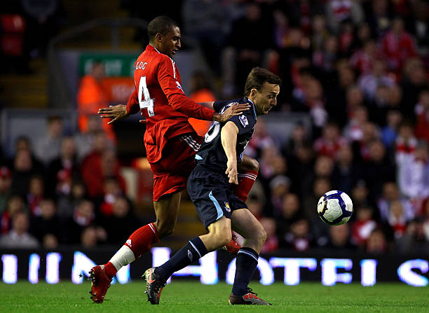 荣峻及其原 荣峻及其原