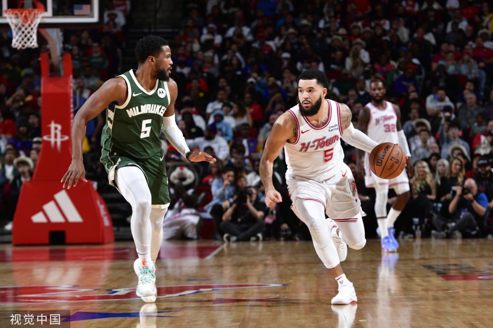 个人的发展 个人的发展