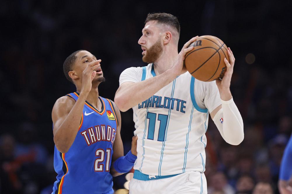 粒关键进球 粒关键进球