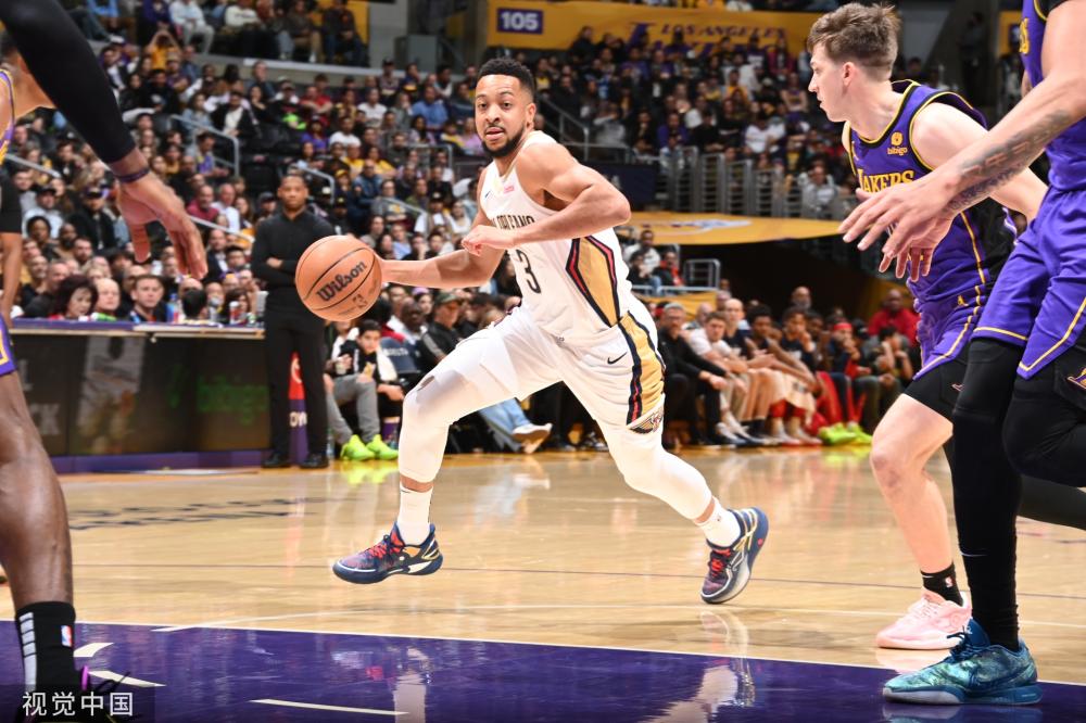 与媒体担忧 与媒体担忧