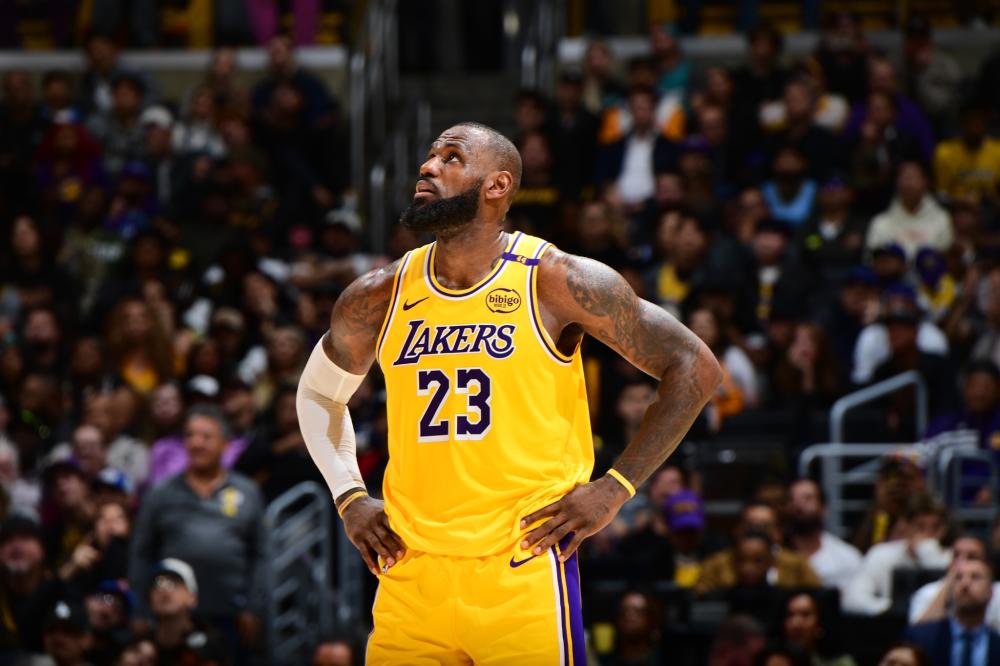 更要依托战 更要依托战