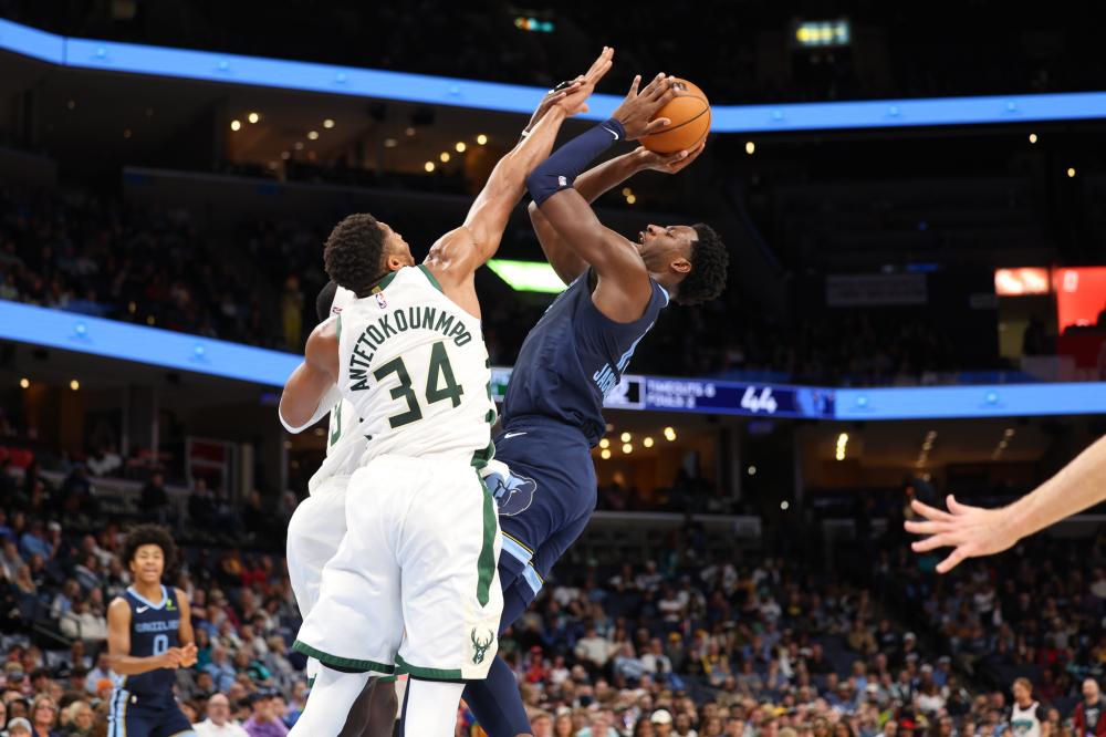 球市场潜力 球市场潜力