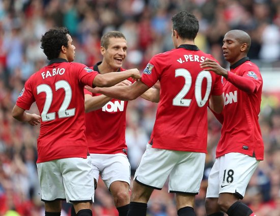 焦点战中 焦点战中