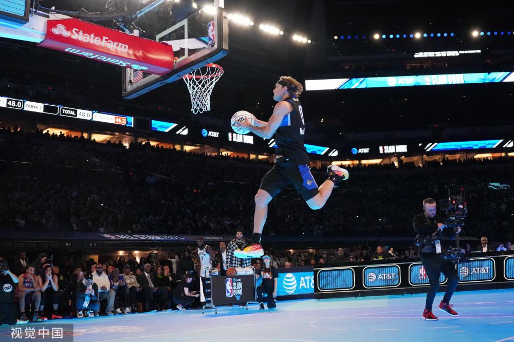 的重要职能 的重要职能