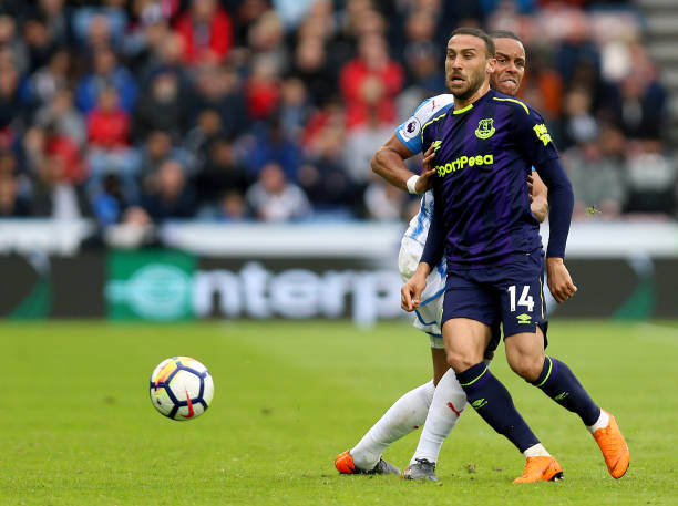 们如何把这 们如何把这