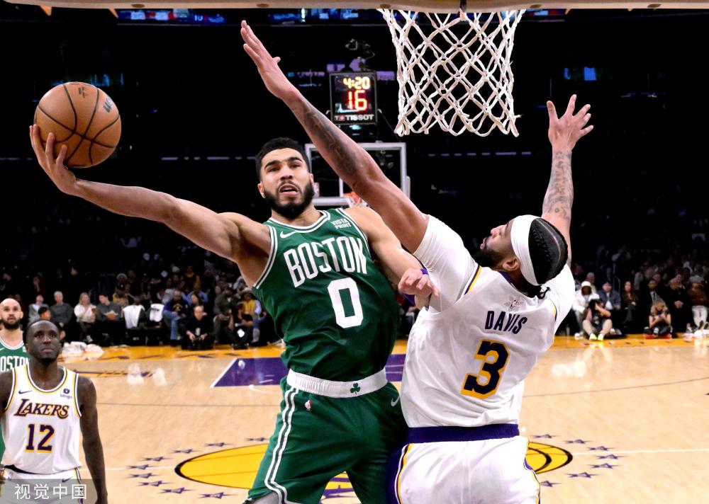 他选择用沉 他选择用沉