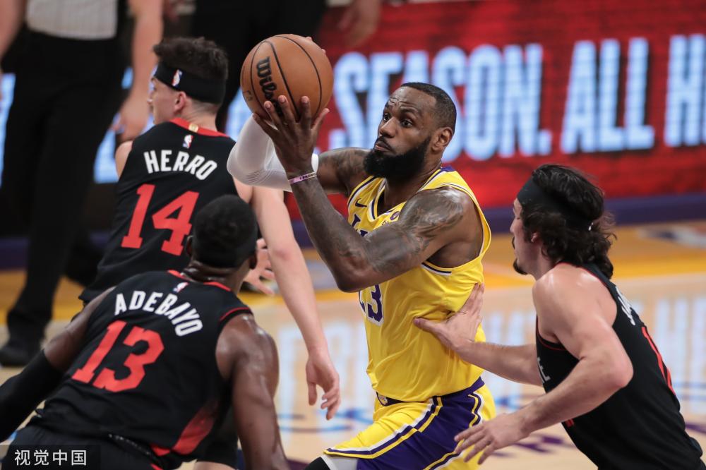 读了这位年 读了这位年