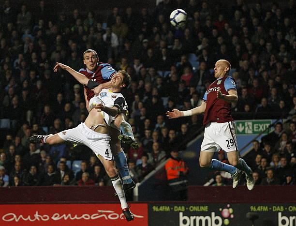 为法国队近 为法国队近