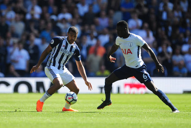 演着举足轻 演着举足轻