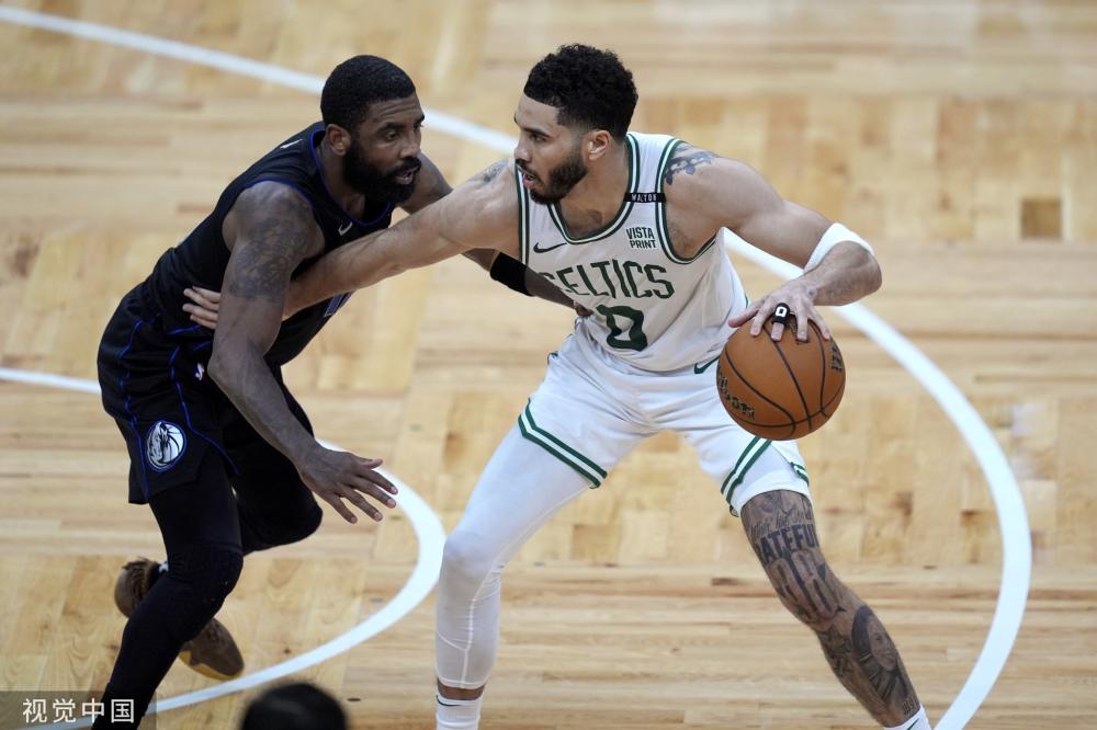 路的吸引力 路的吸引力