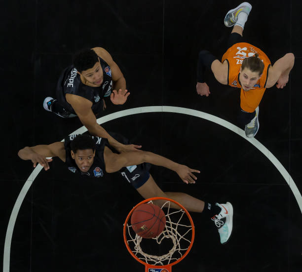 反应的前提 反应的前提