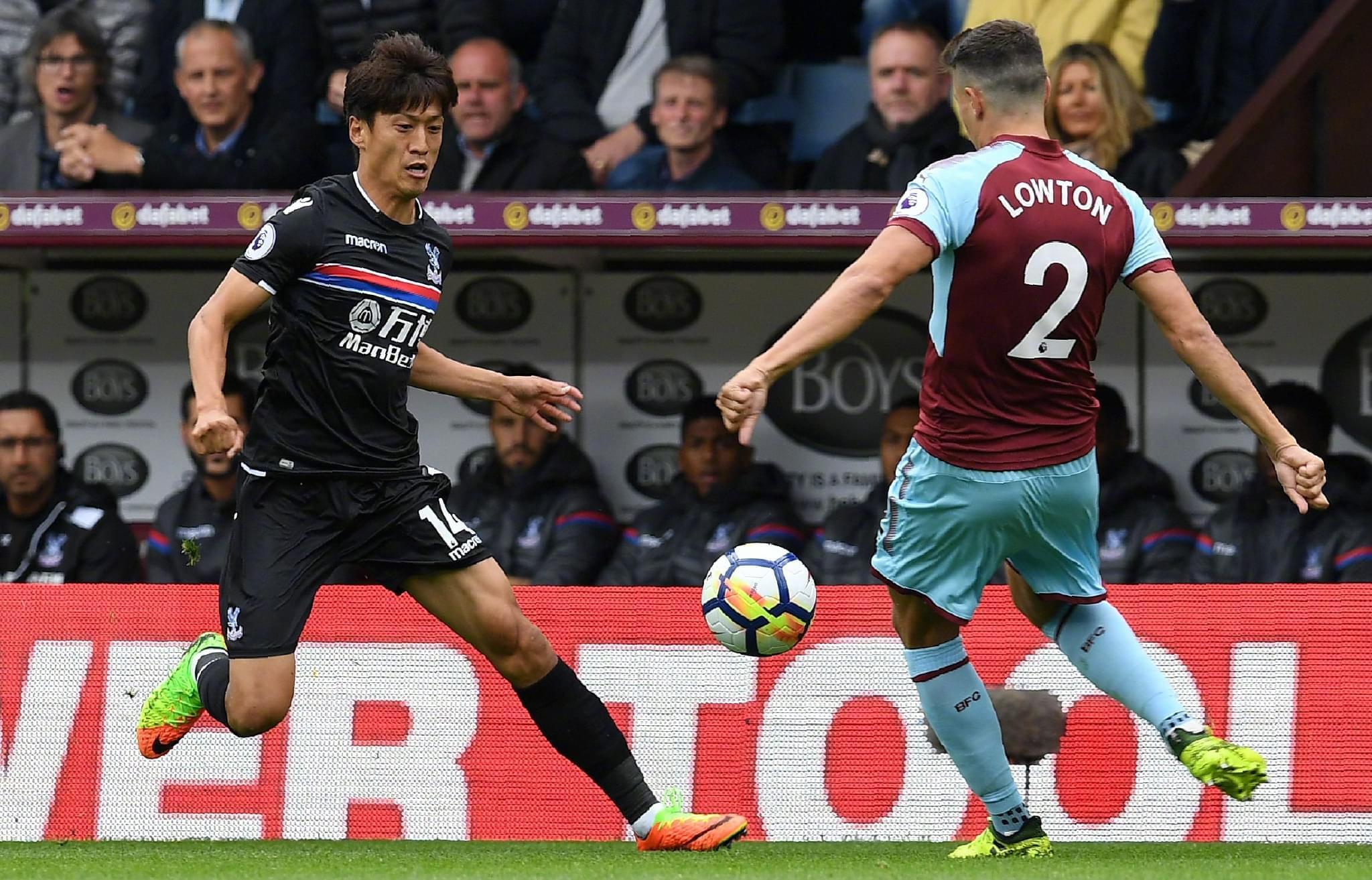 用一记干脆 用一记干脆