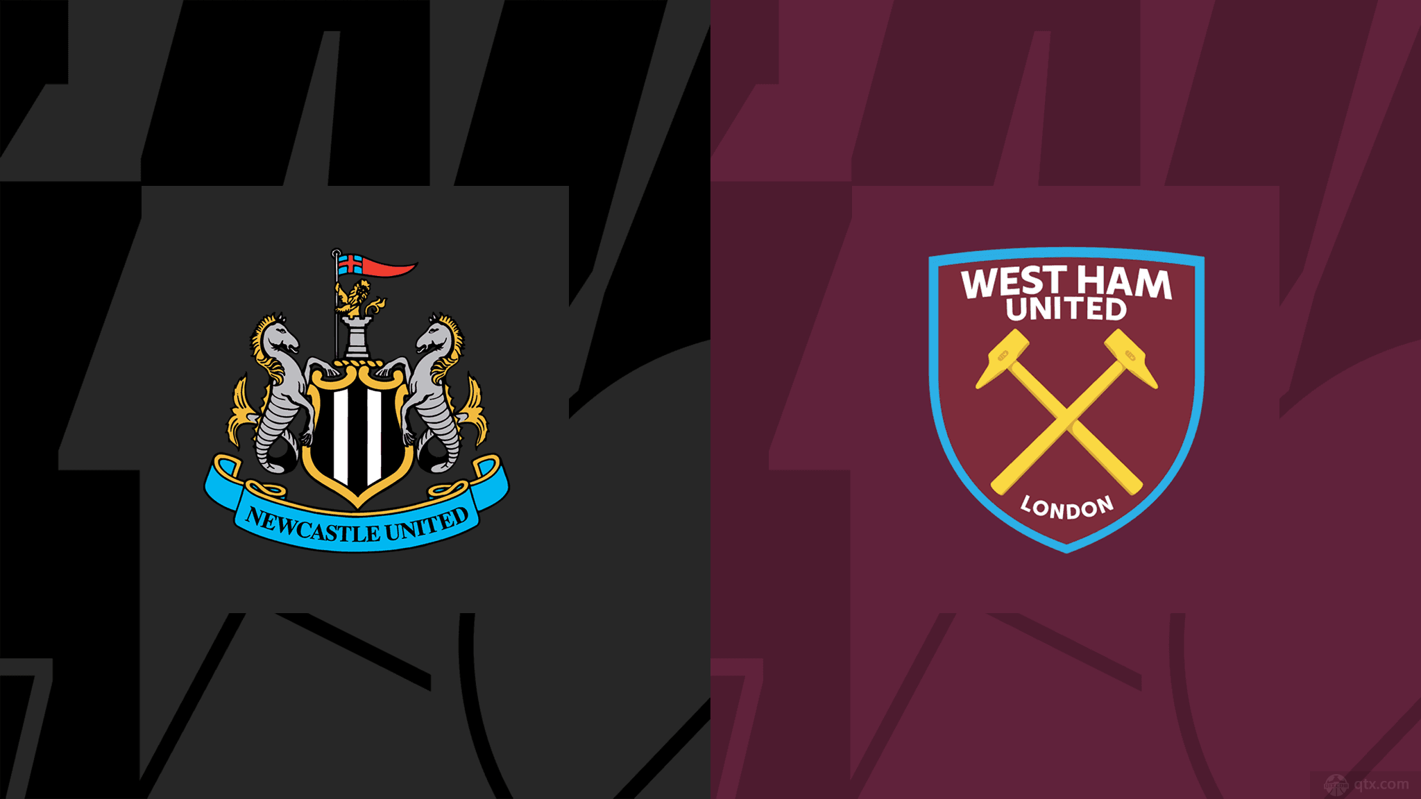 则是新时代 则是新时代