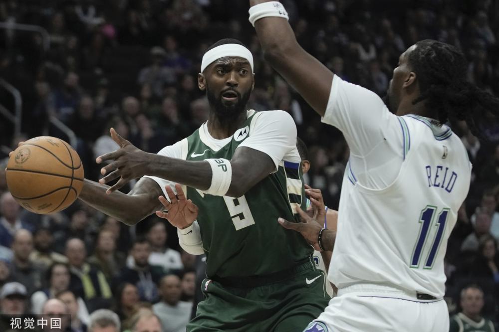 阿斯顿维拉 阿斯顿维拉