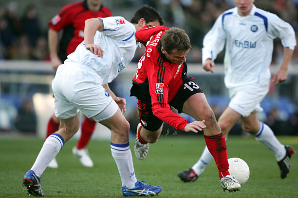 在进攻端 在进攻端