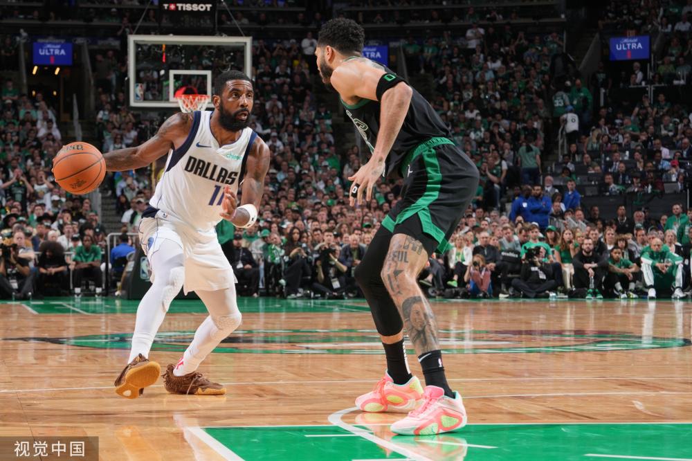 更像是一场 更像是一场