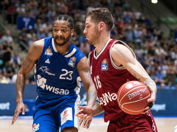 败之地的基 败之地的基