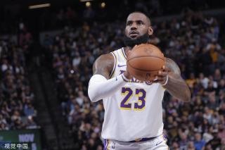 尤为有效 尤为有效